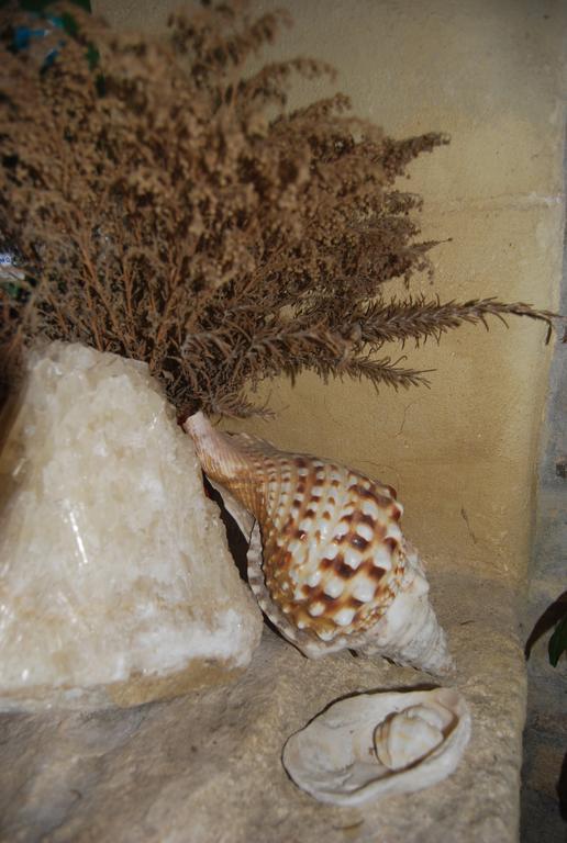 Casa Leonor Vendégház Vejer de la Frontera Kültér fotó